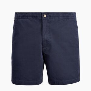 Polo Ralph Lauren “Prepster” 6-inch stretch chino shorts